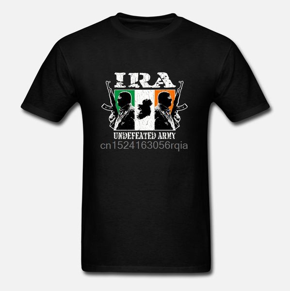 100% cotton o-neck custom printed t-shirt classic car ira undefeated army (vintage distressed) women tshirts
100% cotton o-neck custom printed t-shirt classic car ira undefeated army (vintage distressed) women tshirts