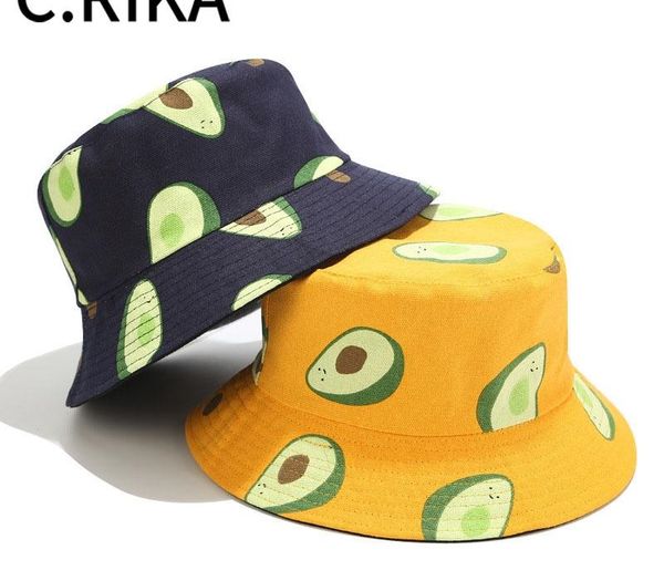 2020 summer cotton avocado bucket hat men women panama fashion foldable bob fisherman hat casual outdoor travel fishing cap, Blue;gray
2020 summer cotton avocado bucket hat men women panama fashion foldable bob fisherman hat casual outdoor travel fishing cap, Blue;gray