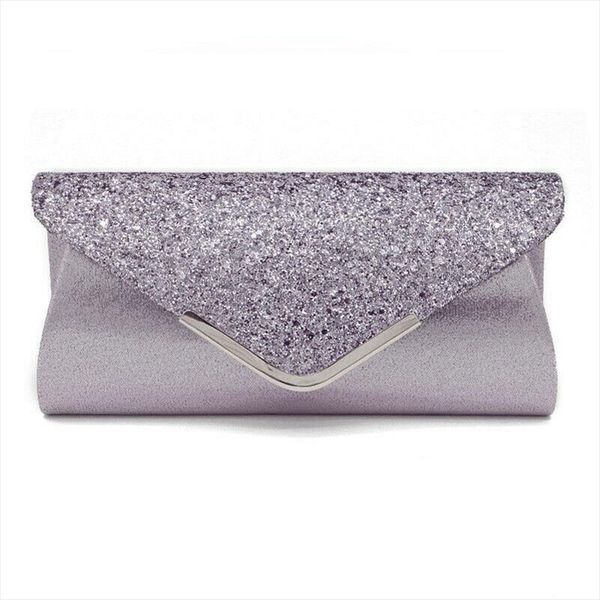 evening bags fashion women ladies glitter clutch bag evening wedding party prom handbag purse drop shipping
evening bags fashion women ladies glitter clutch bag evening wedding party prom handbag purse drop shipping
