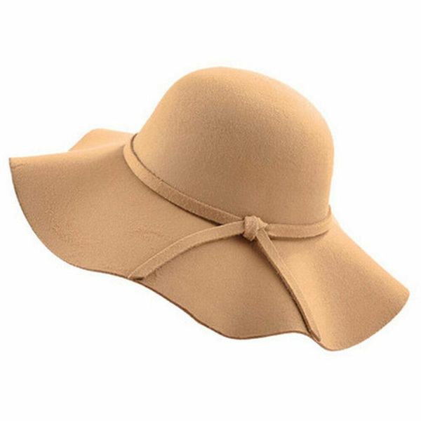 новой мода женщина дама войлок outback hat panama hat широких поля пряжка fedora шляпа черный серый красный верблюд кофе, Blue;gray
новой мода женщина дама войлок outback hat panama hat широких поля пряжка fedora шляпа черный серый красный верблюд кофе, Blue;gray