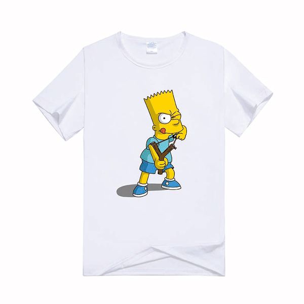 tshirt men short sleeve casual rasta homer simpson t shirts o-neck loose summer t shirt men tees streetwear
tshirt men short sleeve casual rasta homer simpson t shirts o-neck loose summer t shirt men tees streetwear