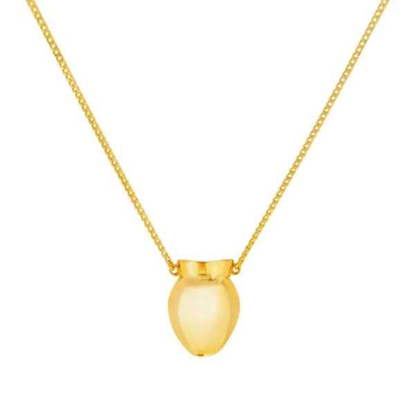 pendant necklaces wallet gold color necklace europe and america, Silver 
pendant necklaces wallet gold color necklace europe and america, Silver