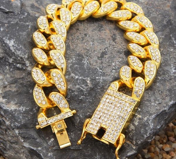 2см hiphop цвет золота iced out кристалл майами кубинские цепи золото серебряное ожерелье браслет горячего hiphop king00, Silver
2см hiphop цвет золота iced out кристалл майами кубинские цепи золото серебряное ожерелье браслет горячего hiphop king00, Silver