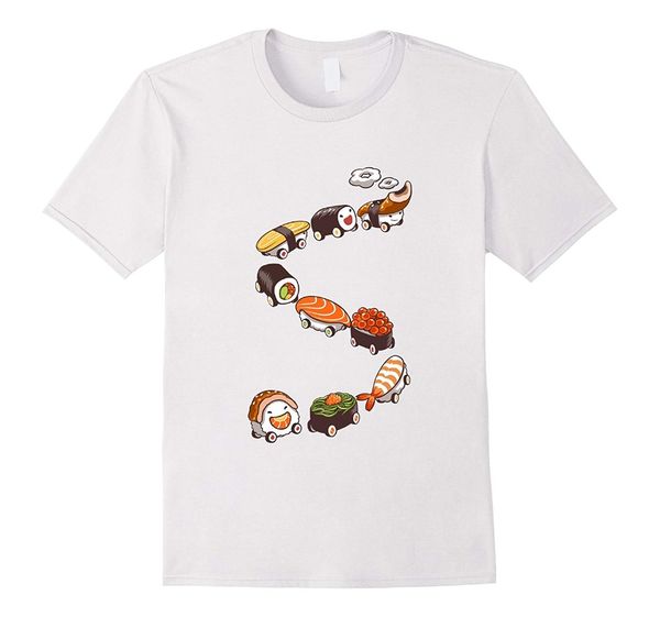 new arrival mens t-shirt t-shirt, sushi train, japanese foodie, ikura, sushi roll hip hop street t-shirt
new arrival mens t-shirt t-shirt, sushi train, japanese foodie, ikura, sushi roll hip hop street t-shirt