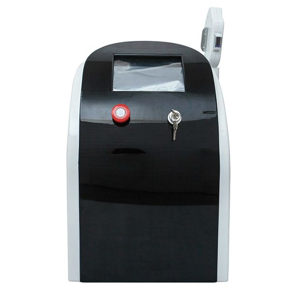 2020 ipl machine for hair removal opt shr beauty equipment beauty salon equipment high frequency ipl, Black
2020 ipl machine for hair removal opt shr beauty equipment beauty salon equipment high frequency ipl, Black