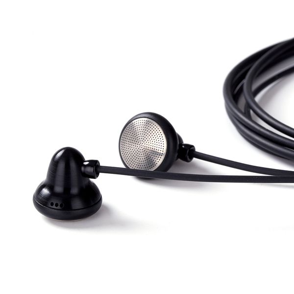 ksearphone bell-lb 3.5mm earbud dj bass hifi metal earphone 15mm dynamic driver unit k's earphone earbud headset flat earplugs
ksearphone bell-lb 3.5mm earbud dj bass hifi metal earphone 15mm dynamic driver unit k's earphone earbud headset flat earplugs
