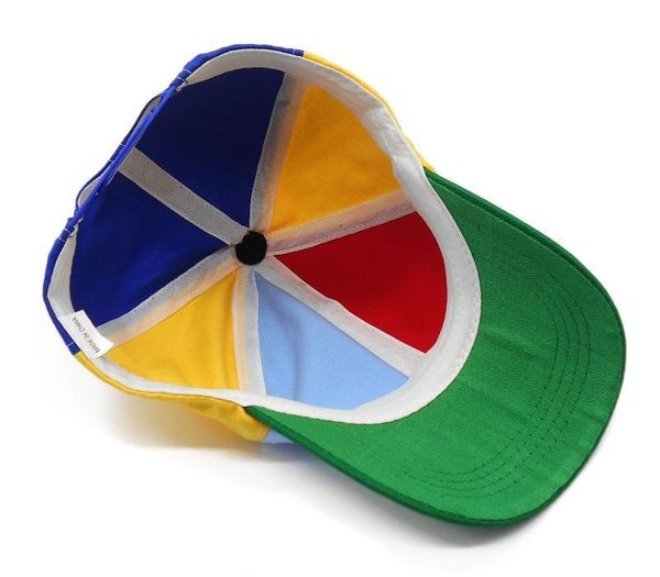 funny kids propeller baseball caps colorful patchwork hat propeller bamboo dragonfly children boys girls88, Blue;gray
funny kids propeller baseball caps colorful patchwork hat propeller bamboo dragonfly children boys girls88, Blue;gray