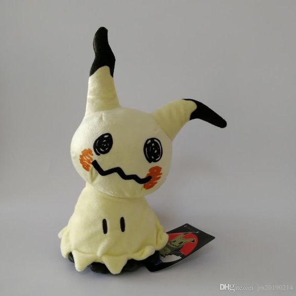 оптовые новые игрушки mimikyu мягкие куклы плюшевые игрушки для детей рождество хэллоуин лучшие подарки 8inch 20см
оптовые новые игрушки mimikyu мягкие куклы плюшевые игрушки для детей рождество хэллоуин лучшие подарки 8inch 20см