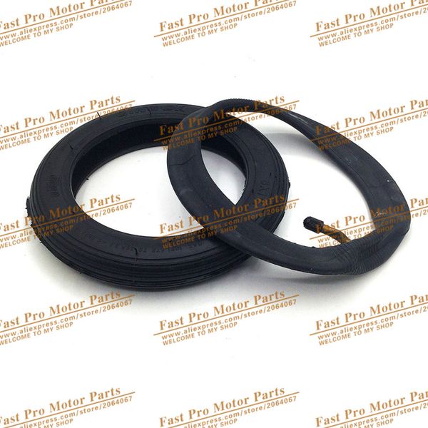 electric gas scooter 8inch tire electric scooter outer tyre wheelchair front wheel inner tube size 8x1 1/4
electric gas scooter 8inch tire electric scooter outer tyre wheelchair front wheel inner tube size 8x1 1/4