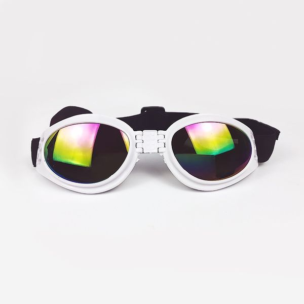 foldable pet glasses dog sunglasses for small medium large dogs uv eye protection glasses doggles grooming accessories 6 color
foldable pet glasses dog sunglasses for small medium large dogs uv eye protection glasses doggles grooming accessories 6 color