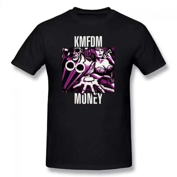 kmfdm money summer basic casual short cotton t-shirt(regular and big and tall sizes included
kmfdm money summer basic casual short cotton t-shirt(regular and big and tall sizes included