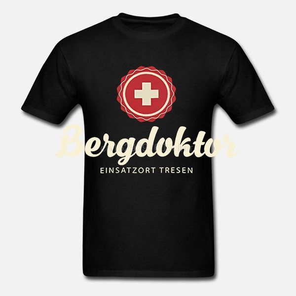 herren t-shirt bergdoktor après ski hüttengaudi ski-party fun-shirt cotton festive plus size tee shirt
herren t-shirt bergdoktor après ski hüttengaudi ski-party fun-shirt cotton festive plus size tee shirt