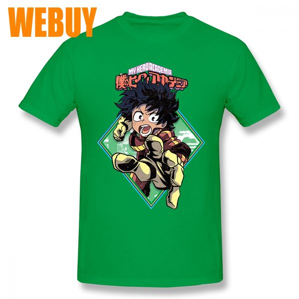 harajuku stylish izuku midoriya deku t shirt for male new round collar tee 3d print 100% cotton breathable
harajuku stylish izuku midoriya deku t shirt for male new round collar tee 3d print 100% cotton breathable