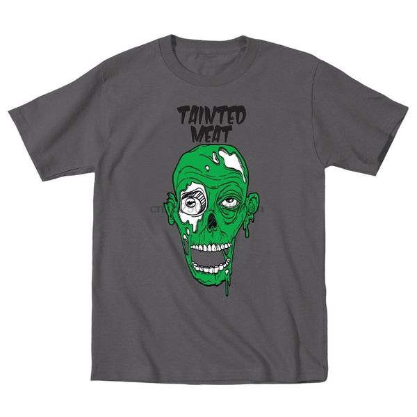 2020 новый бренд одежды мужчины прохладный o-neck tops tainted мясо зомби flesh мертвый apocalypse ретро мода hip смешной free тенниски
2020 новый бренд одежды мужчины прохладный o-neck tops tainted мясо зомби flesh мертвый apocalypse ретро мода hip смешной free тенниски