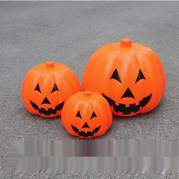 wansheng festival ornament voice control extra large pumpkin lamp audio accessories accessoriesornaments ghost festival extra large sound li
wansheng festival ornament voice control extra large pumpkin lamp audio accessories accessoriesornaments ghost festival extra large sound li