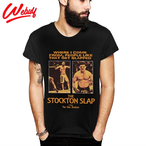 человек футболка ник nate diaz стоктон slap diaz brothers mma ufc fighter t shirt
человек футболка ник nate diaz стоктон slap diaz brothers mma ufc fighter t shirt