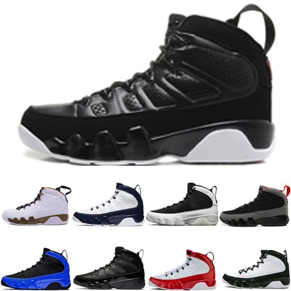 new arrive 9 9s men basketball shoes black white bred dream it do it gym red og space jam sports trainers
new arrive 9 9s men basketball shoes black white bred dream it do it gym red og space jam sports trainers