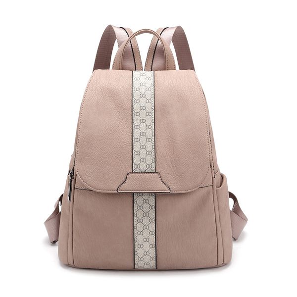 vintage leather backpacks female travel shoulder bag mochilas women backpack large capacity rucksacks for girls dayback
vintage leather backpacks female travel shoulder bag mochilas women backpack large capacity rucksacks for girls dayback