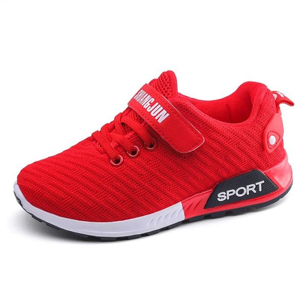 2020 spring children sneakers boys shoes girls fashion casual kids shoes for boy sport running child chaussure enfant d30, Black
2020 spring children sneakers boys shoes girls fashion casual kids shoes for boy sport running child chaussure enfant d30, Black