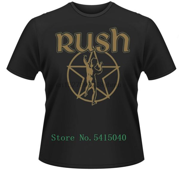rush 2112 moving pictures hemi s tee продажа сигналов t-shirt mens графический цифровой мужчины футболка прохладный фитнес тенниску для мужч
rush 2112 moving pictures hemi s tee продажа сигналов t-shirt mens графический цифровой мужчины футболка прохладный фитнес тенниску для мужч