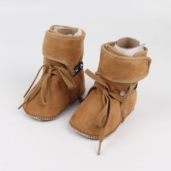2020 winter new fur baby snow boots sheepskin genuine leather infant toddler first waklers new born baby booties foot socks, Black;grey
2020 winter new fur baby snow boots sheepskin genuine leather infant toddler first waklers new born baby booties foot socks, Black;grey
