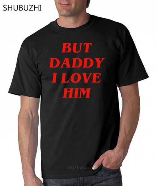 comic love the mermaid love but daddy i love him funny t-shirt male brand teeshirt men summer cotton t shirt
comic love the mermaid love but daddy i love him funny t-shirt male brand teeshirt men summer cotton t shirt