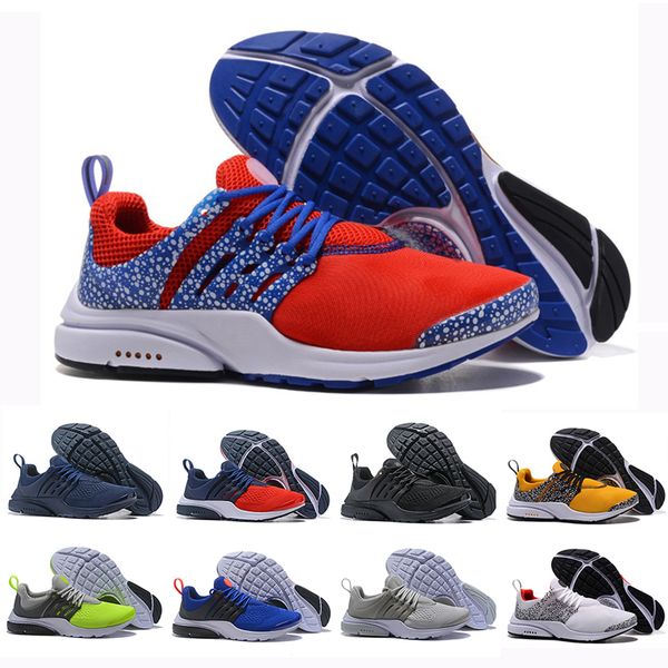 safari пакет presto 5 br qs breathe черный белый желтый красный мужчины женщины кроссовки mens гонщик синий дизайнер спорта кроссовки 36-45
safari пакет presto 5 br qs breathe черный белый желтый красный мужчины женщины кроссовки mens гонщик синий дизайнер спорта кроссовки 36-45