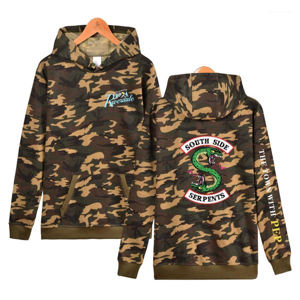 hoodies mens riverdale hooded casual clothing sweatshirts size xxs-4xl available men s clothing american designer teenager, Black
hoodies mens riverdale hooded casual clothing sweatshirts size xxs-4xl available men s clothing american designer teenager, Black