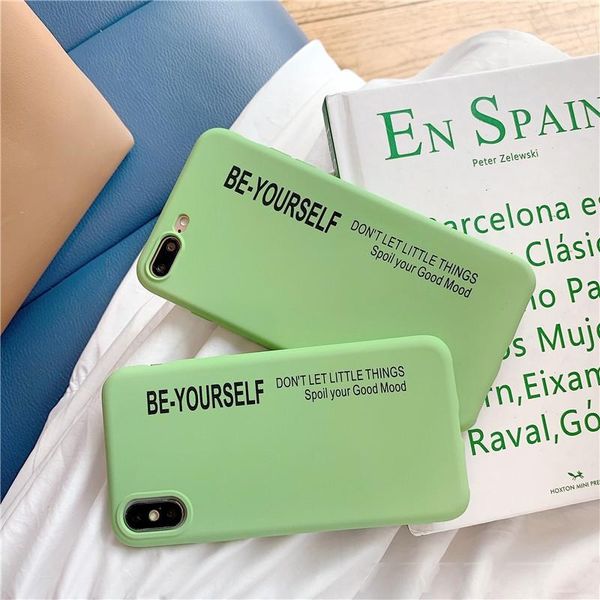 candy macaron color tpu rubber silicone phone case for iphone xs x xs max xr 8 7 6 6s 9 plus 5 5s se soft phone cover wholesale
candy macaron color tpu rubber silicone phone case for iphone xs x xs max xr 8 7 6 6s 9 plus 5 5s se soft phone cover wholesale