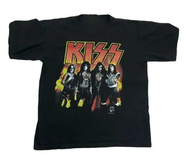 урожай поцелуй живой во всем мире 1996 1997 tour tops тройника shirt xl homme plus размер футболки
урожай поцелуй живой во всем мире 1996 1997 tour tops тройника shirt xl homme plus размер футболки