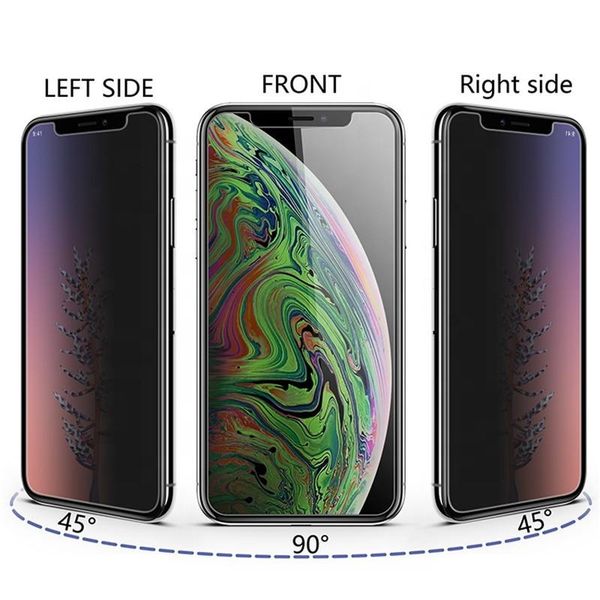 privacy tempered glass screen protector anti-spy 9h 2.5d full cover screen protector for iphone 11pro xs max 6 7 8 plus
privacy tempered glass screen protector anti-spy 9h 2.5d full cover screen protector for iphone 11pro xs max 6 7 8 plus