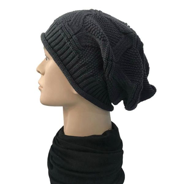 stingy brim hats women casual outdoor knitted crochet knit hip-hop cap woolen caps winter for elegant z0125, Blue;gray
stingy brim hats women casual outdoor knitted crochet knit hip-hop cap woolen caps winter for elegant z0125, Blue;gray