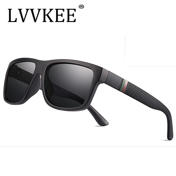 fashion design men driving polarized sunglasses sport gafas mirror oculos uv400 blue black goggles male, White;black
fashion design men driving polarized sunglasses sport gafas mirror oculos uv400 blue black goggles male, White;black