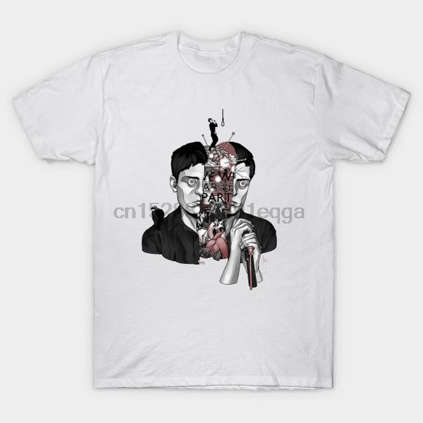 мужчины с коротким рукавом тенниска joy division joydivision t shirt женщины тенниска
мужчины с коротким рукавом тенниска joy division joydivision t shirt женщины тенниска