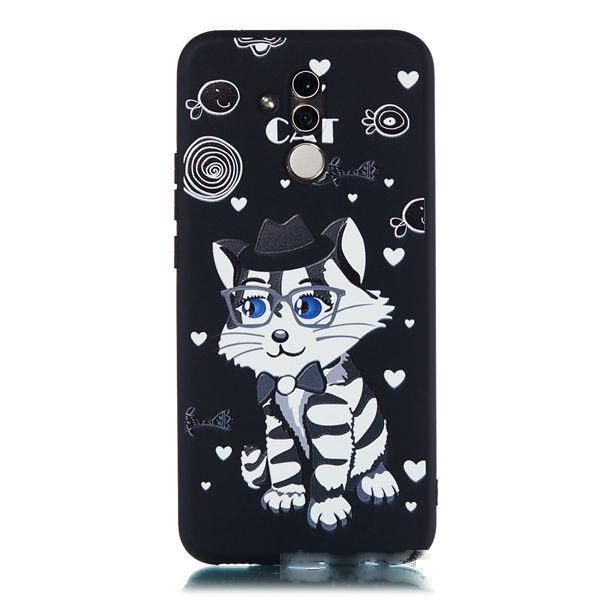 phone case for huawei mate 20 lite case cover for huawei mate 20 pro mate 20x cartoon starry sky moon cat tpu silicon cover
phone case for huawei mate 20 lite case cover for huawei mate 20 pro mate 20x cartoon starry sky moon cat tpu silicon cover