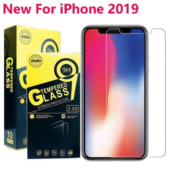 for iphone 11 2019 for iphone x 8 7 6 6s plus tempered glass film phone screen protector for samsung a30s a10s a50s m30s huawei mate 30 lite
for iphone 11 2019 for iphone x 8 7 6 6s plus tempered glass film phone screen protector for samsung a30s a10s a50s m30s huawei mate 30 lite