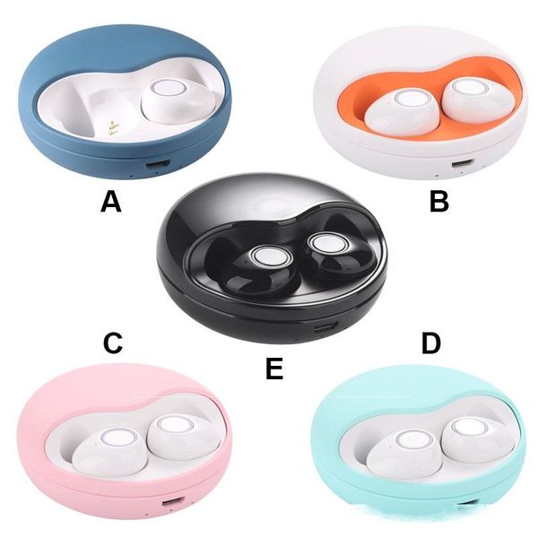wireless bluetooth headphones tws earphones k10 mini twins bluetooth 5.0 headset halfarc design automatic boot pair earbuds with charge case
wireless bluetooth headphones tws earphones k10 mini twins bluetooth 5.0 headset halfarc design automatic boot pair earbuds with charge case