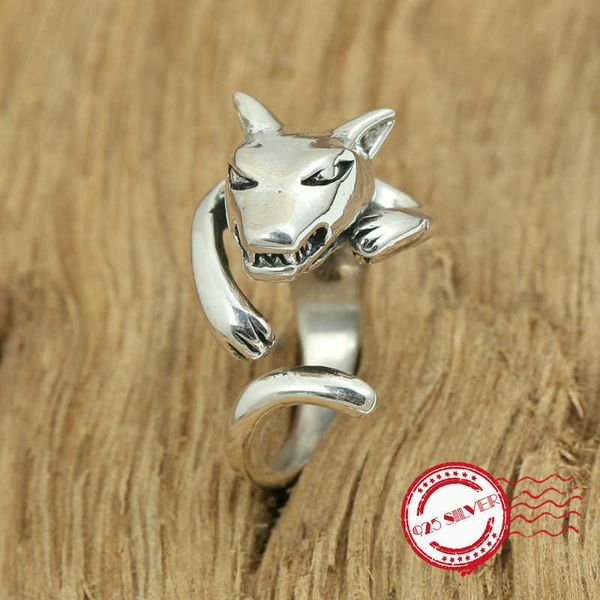 s925 sterling silver ring fashion jewelry personality retro fashion couple style skull shape valentine's gift 2020 new, Golden;silver
s925 sterling silver ring fashion jewelry personality retro fashion couple style skull shape valentine's gift 2020 new, Golden;silver
