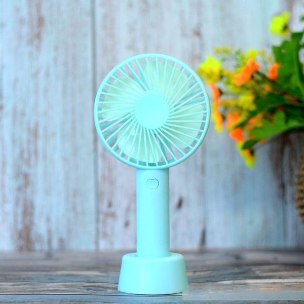 spot supply n9 small fan oem custom usb rechargeable fan mini handheld student mute fan
spot supply n9 small fan oem custom usb rechargeable fan mini handheld student mute fan