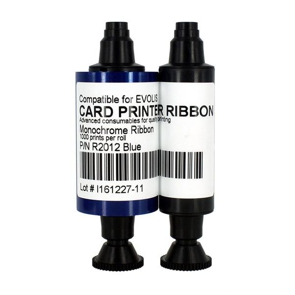 new ribbon for proxy evols r2012 ribbon blue print 1000 matica r2012 blue ribbon common good quality
new ribbon for proxy evols r2012 ribbon blue print 1000 matica r2012 blue ribbon common good quality