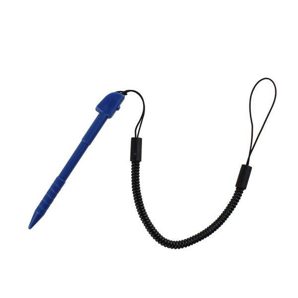 new standard spare stylus for intermec cn50 mobile computer standard spare touch pen barcode scanner reader lapiz scanner
new standard spare stylus for intermec cn50 mobile computer standard spare touch pen barcode scanner reader lapiz scanner