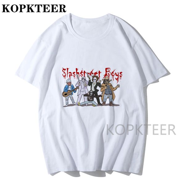 friends halloween team scary movies costume character horror friends t-shirt plus size tee shirt graphic tees men streetwear
friends halloween team scary movies costume character horror friends t-shirt plus size tee shirt graphic tees men streetwear