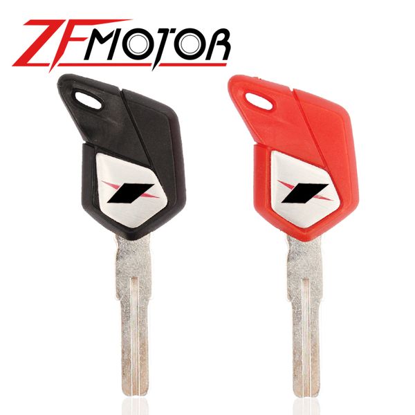 для mv agusta f3 f4 1090 920 990 аксессуары для мотоциклов embryo пустые клавиши могут установить чип-моторное велосипедное мото
для mv agusta f3 f4 1090 920 990 аксессуары для мотоциклов embryo пустые клавиши могут установить чип-моторное велосипедное мото