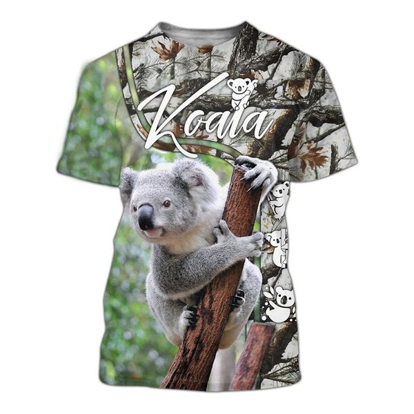 summer camouflage jungle hunting duck clothing 3d print shirts comics anime harajuku men clothing
summer camouflage jungle hunting duck clothing 3d print shirts comics anime harajuku men clothing