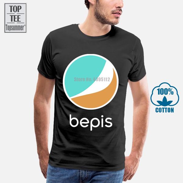 funny men t shirt women novelty tshirt o man bepis o man bepis ooer copy cool t shirt