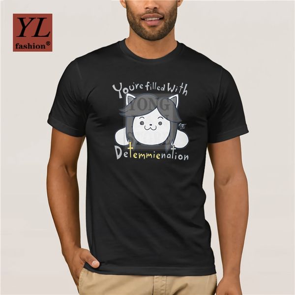 fashion t shirt 100% cotton brand t shirt clothes slim fit printing zifeng the legendary temi personality t-shirt
fashion t shirt 100% cotton brand t shirt clothes slim fit printing zifeng the legendary temi personality t-shirt