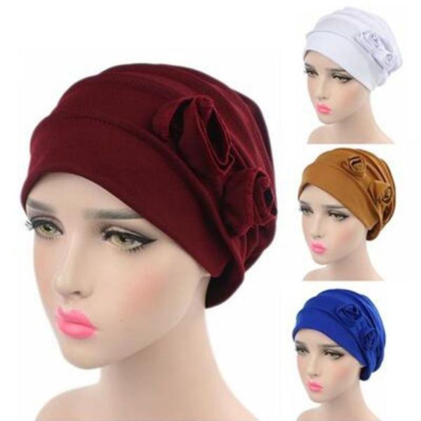 глава женщины индии hat мусульманская сборки рак химиотерапия hat beanie шарф тюрбан wrap cap повседневный спандекс удобный мягкий материал, Blue;gray
глава женщины индии hat мусульманская сборки рак химиотерапия hat beanie шарф тюрбан wrap cap повседневный спандекс удобный мягкий материал, Blue;gray