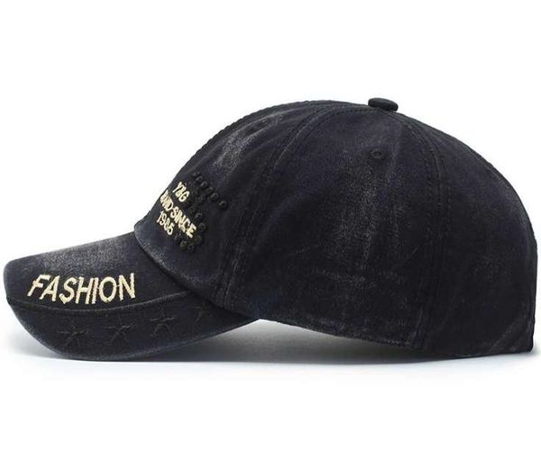 мужская новый дизайн крышка классическая вс hat мужчины golf cap хип-хоп top quality new, Blue;gray
мужская новый дизайн крышка классическая вс hat мужчины golf cap хип-хоп top quality new, Blue;gray