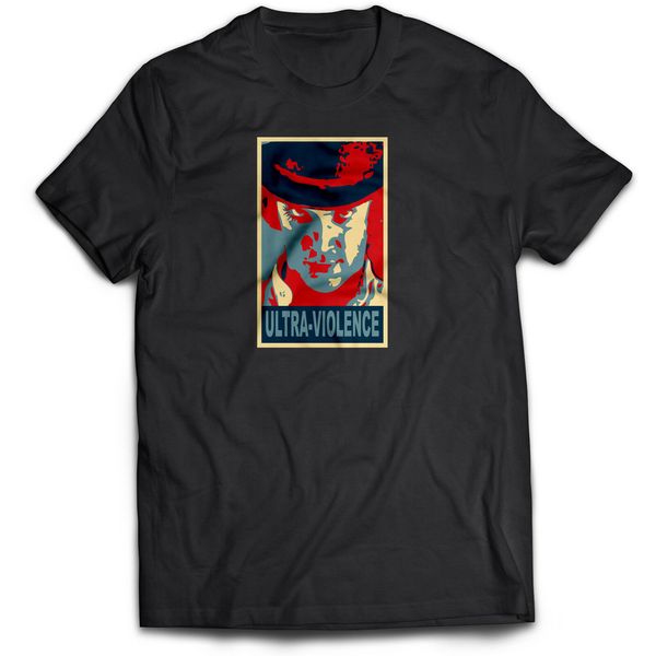 moloko milk clockwork orange the shining tumblr 80s 90s 2 kubrick t shirt