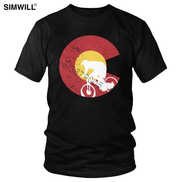 vintage mtb mountain bike t shirt urban distressed cotton tee men fashion brand short sleeves biker t-shirt bicycle lover gift
vintage mtb mountain bike t shirt urban distressed cotton tee men fashion brand short sleeves biker t-shirt bicycle lover gift